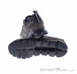 On Cloud 6 WP Mens Leisure Shoes Gore-Tex, On, Anthracite, , Male, 0262-10516, 5638273728, 7615537195377, N2-12.jpg