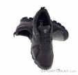 On Cloud 6 WP Mens Leisure Shoes Gore-Tex, On, Anthracite, , Male, 0262-10516, 5638273728, 7615537195377, N3-03.jpg