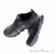 On Cloud 6 WP Mens Leisure Shoes Gore-Tex, On, Anthracite, , Male, 0262-10516, 5638273728, 7615537195377, N3-08.jpg