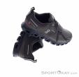 On Cloud 6 WP Mens Leisure Shoes Gore-Tex, On, Anthracite, , Male, 0262-10516, 5638273728, 7615537195377, N3-18.jpg