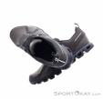 On Cloud 6 WP Mens Leisure Shoes Gore-Tex, On, Anthracite, , Male, 0262-10516, 5638273728, 7615537195377, N5-10.jpg