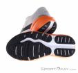 Brooks Ghost Max 2 Hommes Chaussures de course, Brooks, Blanc, , Hommes, 0251-10186, 5638273737, 195394594348, N1-11.jpg