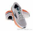 Brooks Ghost Max 2 Herren Laufschuhe, Brooks, Weiss, , Herren, 0251-10186, 5638273737, 195394594348, N2-02.jpg