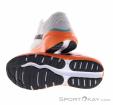 Brooks Ghost Max 2 Mens Running Shoes, Brooks, White, , Male, 0251-10186, 5638273737, 195394594348, N2-12.jpg