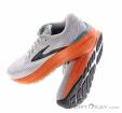 Brooks Ghost Max 2 Herren Laufschuhe, Brooks, Weiss, , Herren, 0251-10186, 5638273737, 195394594348, N3-08.jpg