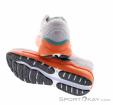 Brooks Ghost Max 2 Mens Running Shoes, Brooks, White, , Male, 0251-10186, 5638273737, 195394594348, N3-13.jpg