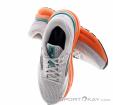 Brooks Ghost Max 2 Herren Laufschuhe, Brooks, Weiss, , Herren, 0251-10186, 5638273737, 195394594348, N4-04.jpg