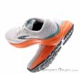 Brooks Ghost Max 2 Hommes Chaussures de course, Brooks, Blanc, , Hommes, 0251-10186, 5638273737, 195394594348, N4-09.jpg