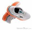 Brooks Ghost Max 2 Herren Laufschuhe, Brooks, Weiss, , Herren, 0251-10186, 5638273737, 195394594348, N4-19.jpg