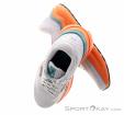 Brooks Ghost Max 2 Mens Running Shoes, Brooks, White, , Male, 0251-10186, 5638273737, 195394594348, N5-05.jpg