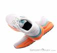 Brooks Ghost Max 2 Herren Laufschuhe, Brooks, Weiss, , Herren, 0251-10186, 5638273737, 195394594348, N5-10.jpg