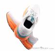 Brooks Ghost Max 2 Hommes Chaussures de course, Brooks, Blanc, , Hommes, 0251-10186, 5638273737, 195394594348, N5-15.jpg