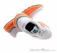 Brooks Ghost Max 2 Hommes Chaussures de course, Brooks, Blanc, , Hommes, 0251-10186, 5638273737, 195394594348, N5-20.jpg