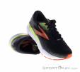 Brooks Ghost 16 GTX Hommes Chaussures de course Gore-Tex, Brooks, Multicolore, , Hommes, 0251-10178, 5638273747, 195394502336, N1-01.jpg