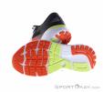 Brooks Ghost 16 GTX Mens Running Shoes Gore-Tex, Brooks, Multicolored, , Male, 0251-10178, 5638273747, 195394502336, N1-11.jpg