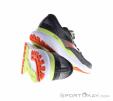 Brooks Ghost 16 GTX Herren Laufschuhe Gore-Tex, Brooks, Mehrfarbig, , Herren, 0251-10178, 5638273747, 195394502343, N1-16.jpg