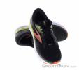 Brooks Ghost 16 GTX Mens Running Shoes Gore-Tex, Brooks, Multicolored, , Male, 0251-10178, 5638273747, 195394502336, N2-02.jpg