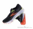 Brooks Ghost 16 GTX Herren Laufschuhe Gore-Tex, Brooks, Mehrfarbig, , Herren, 0251-10178, 5638273747, 195394502336, N2-07.jpg