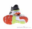 Brooks Ghost 16 GTX Herren Laufschuhe Gore-Tex, Brooks, Mehrfarbig, , Herren, 0251-10178, 5638273747, 195394502336, N2-12.jpg