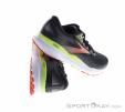 Brooks Ghost 16 GTX Herren Laufschuhe Gore-Tex, Brooks, Mehrfarbig, , Herren, 0251-10178, 5638273747, 195394502343, N2-17.jpg