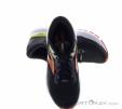 Brooks Ghost 16 GTX Mens Running Shoes Gore-Tex, Brooks, Multicolored, , Male, 0251-10178, 5638273747, 195394502336, N3-03.jpg