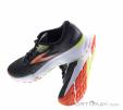 Brooks Ghost 16 GTX Mens Running Shoes Gore-Tex, Brooks, Multicolored, , Male, 0251-10178, 5638273747, 195394502336, N3-08.jpg