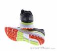 Brooks Ghost 16 GTX Herren Laufschuhe Gore-Tex, Brooks, Mehrfarbig, , Herren, 0251-10178, 5638273747, 195394502336, N3-13.jpg