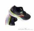 Brooks Ghost 16 GTX Herren Laufschuhe Gore-Tex, Brooks, Mehrfarbig, , Herren, 0251-10178, 5638273747, 195394502343, N3-18.jpg