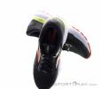 Brooks Ghost 16 GTX Mens Running Shoes Gore-Tex, Brooks, Multicolored, , Male, 0251-10178, 5638273747, 195394502336, N4-04.jpg