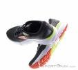 Brooks Ghost 16 GTX Herren Laufschuhe Gore-Tex, Brooks, Mehrfarbig, , Herren, 0251-10178, 5638273747, 195394502336, N4-09.jpg