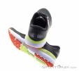 Brooks Ghost 16 GTX Mens Running Shoes Gore-Tex, Brooks, Multicolored, , Male, 0251-10178, 5638273747, 195394502336, N4-14.jpg