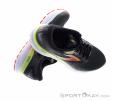 Brooks Ghost 16 GTX Herren Laufschuhe Gore-Tex, Brooks, Mehrfarbig, , Herren, 0251-10178, 5638273747, 195394502336, N4-19.jpg