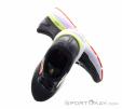 Brooks Ghost 16 GTX Herren Laufschuhe Gore-Tex, Brooks, Mehrfarbig, , Herren, 0251-10178, 5638273747, 195394502336, N5-05.jpg