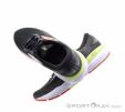 Brooks Ghost 16 GTX Hommes Chaussures de course Gore-Tex, Brooks, Multicolore, , Hommes, 0251-10178, 5638273747, 195394502336, N5-10.jpg