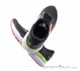 Brooks Ghost 16 GTX Hommes Chaussures de course Gore-Tex, Brooks, Multicolore, , Hommes, 0251-10178, 5638273747, 195394502336, N5-15.jpg