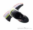 Brooks Ghost 16 GTX Herren Laufschuhe Gore-Tex, Brooks, Mehrfarbig, , Herren, 0251-10178, 5638273747, 195394502336, N5-20.jpg