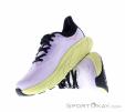 Hoka Arahi 7 Women Running Shoes, Hoka, Pink, , Female, 0324-10087, 5638273758, 197634721217, N1-06.jpg