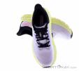 Hoka Arahi 7 Women Running Shoes, , Pink, , Female, 0324-10087, 5638273758, 197634721132, N3-03.jpg