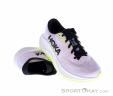 Hoka Rincon 4 Women Running Shoes, Hoka, White, , Female, 0324-10095, 5638273797, 197634730141, N1-01.jpg