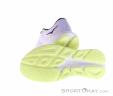 Hoka Rincon 4 Women Running Shoes, Hoka, White, , Female, 0324-10095, 5638273797, 197634730141, N1-11.jpg