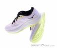 Hoka Rincon 4 Women Running Shoes, Hoka, White, , Female, 0324-10095, 5638273797, 197634730141, N3-08.jpg