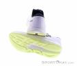 Hoka Rincon 4 Women Running Shoes, Hoka, White, , Female, 0324-10095, 5638273797, 197634730141, N3-13.jpg