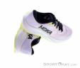 Hoka Rincon 4 Women Running Shoes, Hoka, White, , Female, 0324-10095, 5638273797, 197634730141, N3-18.jpg