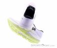 Hoka Rincon 4 Women Running Shoes, Hoka, White, , Female, 0324-10095, 5638273797, 197634730141, N4-14.jpg