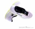 Hoka Rincon 4 Women Running Shoes, Hoka, White, , Female, 0324-10095, 5638273797, 197634730141, N4-19.jpg