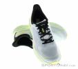 Hoka Arahi 7 Mens Running Shoes, Hoka, Light-Green, , Male, 0324-10089, 5638273823, 197634719818, N2-02.jpg