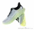 Hoka Arahi 7 Mens Running Shoes, Hoka, Light-Green, , Male, 0324-10089, 5638273823, 197634719818, N2-07.jpg