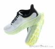 Hoka Arahi 7 Mens Running Shoes, Hoka, Light-Green, , Male, 0324-10089, 5638273823, 197634719818, N3-08.jpg