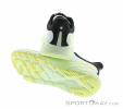 Hoka Arahi 7 Mens Running Shoes, Hoka, Light-Green, , Male, 0324-10089, 5638273823, 197634719818, N3-13.jpg