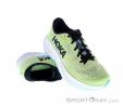 Hoka Rincon 4 Mens Running Shoes, Hoka, Light-Green, , Male, 0324-10096, 5638273850, 197634729848, N1-01.jpg